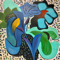 Symbiotic 2 Growth