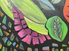 Oil Painting
