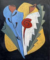 Mid Century Modern 2
