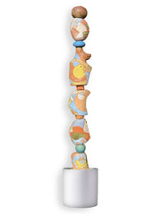 Terracotta  Harmony