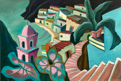 Nuevo Vallarta